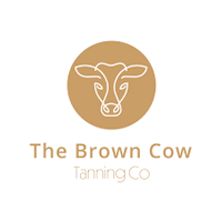 The Brown Cows The Brown Cows