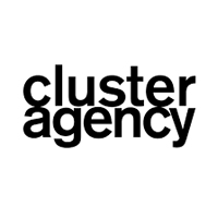 The cluster agency The cluster agency