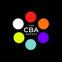 The Colorado Branding Agency