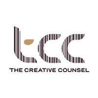 The Creative Counsel The Creative Counsel