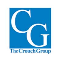 The Crouch Group The Crouch Group