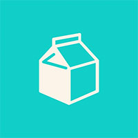 The Dairy Creative Agency The Dairy Creative Agency