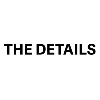 The Details Design