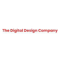 The Digital Design Company The Digital Design Company