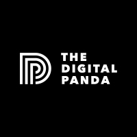 The Digital Panda The Digital Panda
