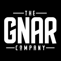 The Gnar Company The Gnar Company