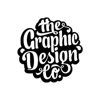 The Graphic Design Company The Graphic Design Company