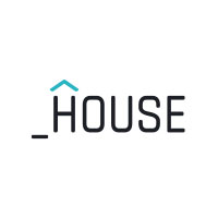 The House Of Code The House Of Code