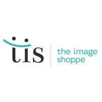 The Image Shoppe The Image Shoppe
