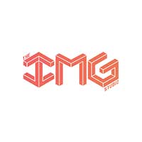 The IMG Studio