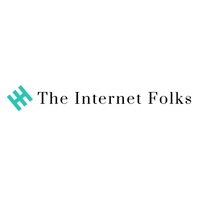 The Internet Folks The Internet Folks
