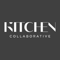 The Kitchen Collaborative The Kitchen Collaborative