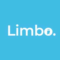 The Limbo Studio