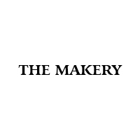 The Makery The Makery