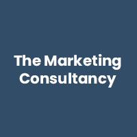 The Marketing Consultancy The Marketing Consultancy