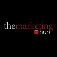 The Marketing Hub The Marketing Hub