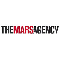 The Mars Agency The Mars Agency
