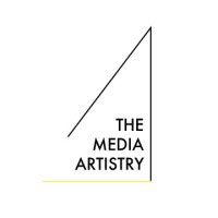The Media Artistry The Media Artistry