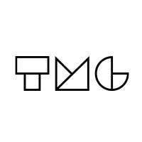 The Media Group UK The Media Group UK