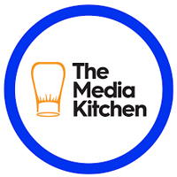 The Media Kitchen The Media Kitchen