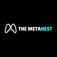 The Metanest The Metanest