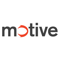 The Motive Group The Motive Group