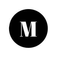 The Munro Agency The Munro Agency