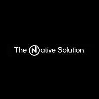 The Native Solution The Native Solution