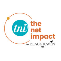 The Net Impact The Net Impact