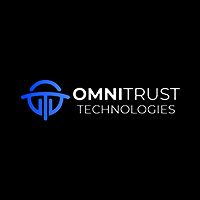 The OmniTrust Technologies The OmniTrust Technologies