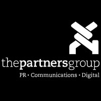 The Partners Group The Partners Group