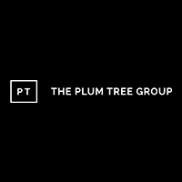 The Plum Tree Group The Plum Tree Group