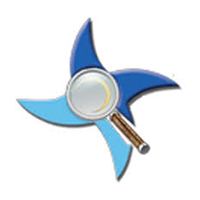 The Search Ninjas, LLC The Search Ninjas, LLC