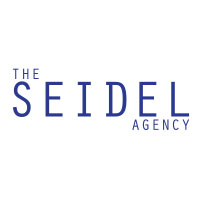 The Seidel Agency The Seidel Agency