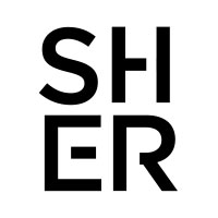 The Sher Agency