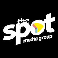 The Spot Media Group, LLC The Spot Media Group, LLC