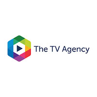 The TV Agency Limited