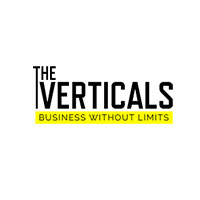 The Verticals The Verticals