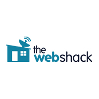 The Web Shack The Web Shack