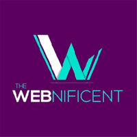 The WebNificent The WebNificent