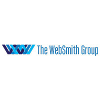 The WebSmith Group