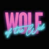 The Wolf Of The Web The Wolf Of The Web