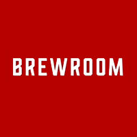 theBREWROOM theBREWROOM
