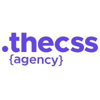 theCSS Agency theCSS Agency