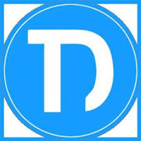 TheDesignerz TheDesignerz