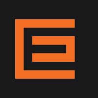 TheeCommerce TheeCommerce
