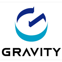 TheGravity TheGravity