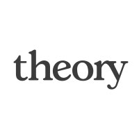 Theory Agency Theory Agency