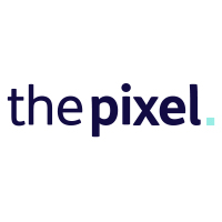 ThePixel ThePixel