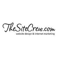TheSiteCrew.com TheSiteCrew.com